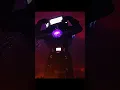 Download Lagu titan tv man upgrade 💀