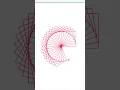 How to Draw Using Python Turtle Package