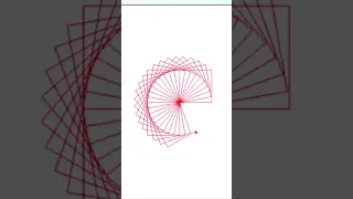 How to Draw Using Python Turtle Package