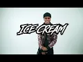 SugarHill Keem - Ice Cream Truck [Instrumental] reProd. KayArchon