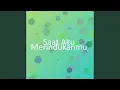 Download Lagu Saat Aku Merindukanmu