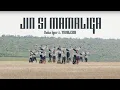 Download Lagu Duka Igor \u0026 YAVALERIA - Jin si Mamaliga [Official Video]