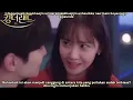 【MV】 Minseo (민서) – Perhaps Love (사랑인걸까) | King The Land 킹더랜드 OST Part. 8 Lyrics Indo