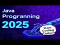 Java Programming A Beginner s Guide 2025