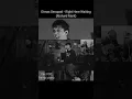 Download Lagu Right here waiting-Dimas senopati -Remixer video -Richard Mark #shorts
