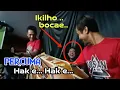 Download Lagu PERCUMA hak e hak e ( cover koplo jaipong ) yosan music