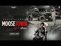 Download Lagu MOOSETOWN (Official Video) HRMXN Sidhu | Latest Punjabi Songs 2023 | Beatbox Media