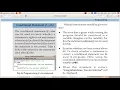 ICT STD 9 CHAPTER 4 PART 3