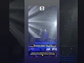 Download Lagu Keren dan Bangga Selfi Yamma Pintu Berkah ft Hari Putra di Konser Raya Indosiar 29th