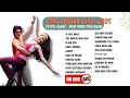 Download Lagu LAGU INDIA VIRAL 2025 – KUMPULAN LAGU BOLLYWOOD TERBARU \u0026 TERHITS