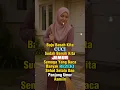 Download Lagu satubrasa cinta #youtubeshorts #beranda #nature #viral
