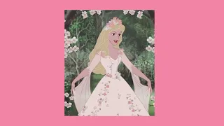 عمرو دياب صدقني خلاص مسرعة             دندنها