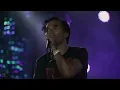 Slank - Terlalu Manis | Sounds From The Corner Live #21