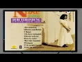 Download Lagu Album Duri Terlindung full:  Nike Ardila