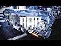 Dr  Dre   Still D R E  Remix ft  Snoop Dogg, 2Pac, Eminem, 50 Cent, Eazy E, Method Man, BIG L