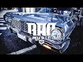 Download Lagu Dr  Dre   Still D R E  Remix ft  Snoop Dogg, 2Pac, Eminem, 50 Cent, Eazy E, Method Man, BIG L