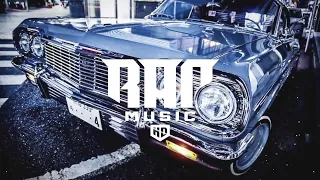 dr dre still d r e remix ft snoop dogg 2pac eminem 50 cent eazy e method man big l