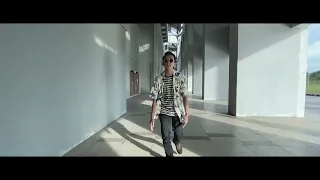 dwiki cj x angga mc menikmati hidup repost oct 2020 