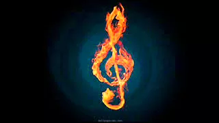 شيرين مشاعر بدون موسيقى 