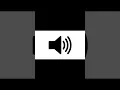 Download Lagu Circus Clown Music - Sound Effect (HD)