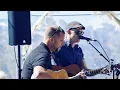 Download Lagu The Acoustic Band am IceQ / Hochzeit