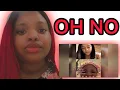 LOVELY PEACHES FLASHES MALU TREVEJO TEALAND