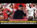 Download Lagu Penyakit Arteta Masih Sama 😪 Gol Indah Szoboszlai Kalahkan Arsenal 😱 Harusnya Martinelli Dijual 🤔