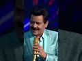 Download Lagu Uditnarayan and Alka yagnik performance||#Kisi Disco Mein Jaye||#shorts ||#trending