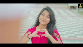 Download Dil Dooba (Neeli Ankhon Mein)|Latest Love Story | Ft.LizaRahul | TikTok Viral Song 2020 MP3