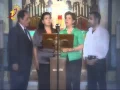 Download Lagu 2a3tarifou lil rabb أعترف للرب   YouTube