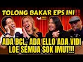 Download Lagu BCL: PLEASE BAKAR EPS INI🔥 KITA SEMUA MEMALUKAN DISINI‼️🤣 BCL - ELLO - VIDI- PODHUBI