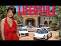 Paula Abdul Lifestyle 2021 Net Worth Husband Income Biography Cars House