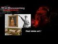 Download Lagu Nazi gestolen kunst, Adolf Hitler en Hermann Göring