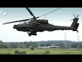 Download Lagu ▶️ Awesome LOW Flying \