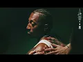Lecrae, Torey D'Shaun - Bless You (Official Audio)