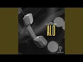Download Lagu Alo (Radio Edit)