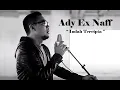 Download Lagu Ady Naff \