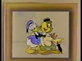 Download Lagu Walt Disney's \