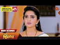 Lagu Thirumagal - Best Scenes | 25 May 2023 | Sun TV | Tamil Serial