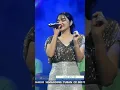 Download Lagu LAILA AYU -CINTA MERAH JAMBU #viralvideo #dangdut #dangdutkoplo #viral#viraalshorts
