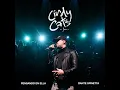 Pensando en Ella (En Vivo) - Cindy Cats & Dante Spinetta