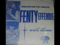 Download Lagu fenty effendie _ gambang jakarta