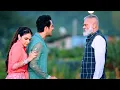 Download Lagu Dhaakad Beera Today New PROMO: Samrath Ne Manga Krishma Ke Papa Se Karishma Ka Hath