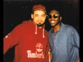 Dj Hype \u0026 Mc Stevie Hyper D @one nation the biggest and the best 1997