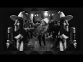 Wilder Woods - Maestro (Tears Don't Lie)