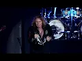 Whitesnake - Still of the Night - The Purple Tour Live (Audio 5.1)