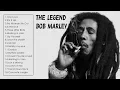 Lagu THE LEGEND BOB MARLEY (FULL ALBUM)