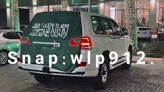 اطرب يا موطنا وعيد والعب عرضتك المعتاده جابر الكاسر بطيء   دندنها