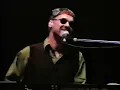Download Lagu Mike \u0026 The Mechanics - Johannesburg 05-Jun-95