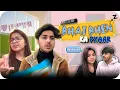 Download Lagu Bhai Bhen Ka Pyaar ❤️😂 | @RajGrover005 Vs @Grovershere